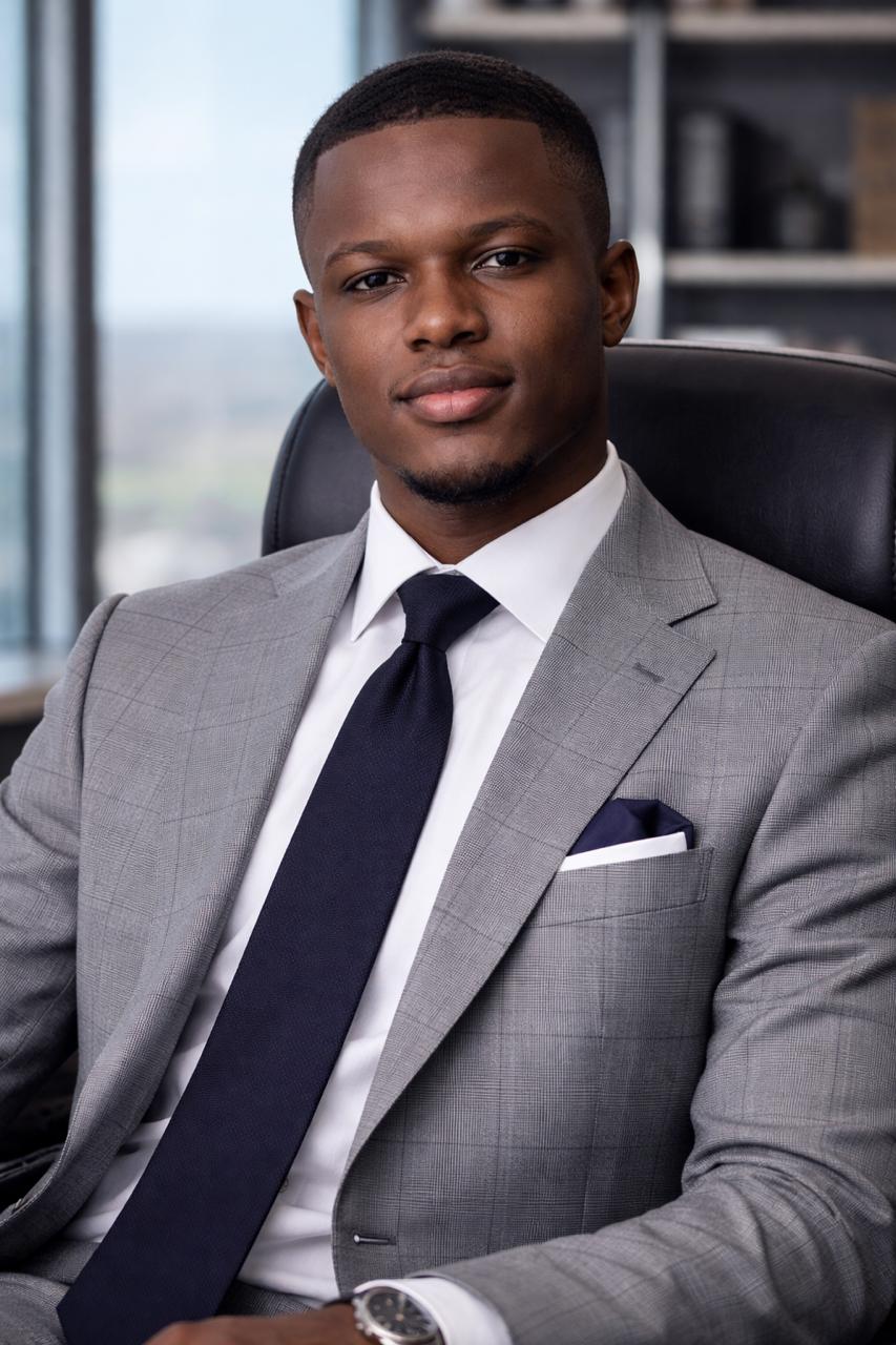 Kasspar Asset