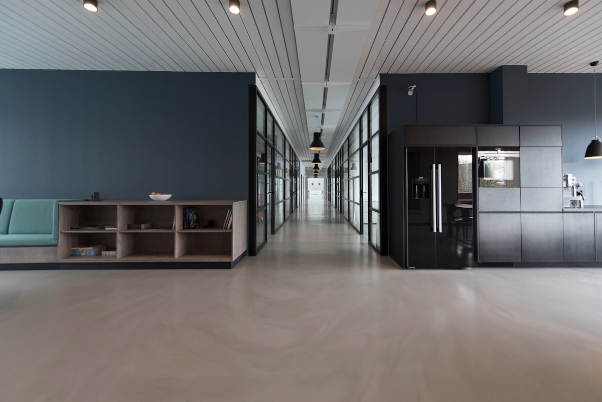 Kasspar Asset