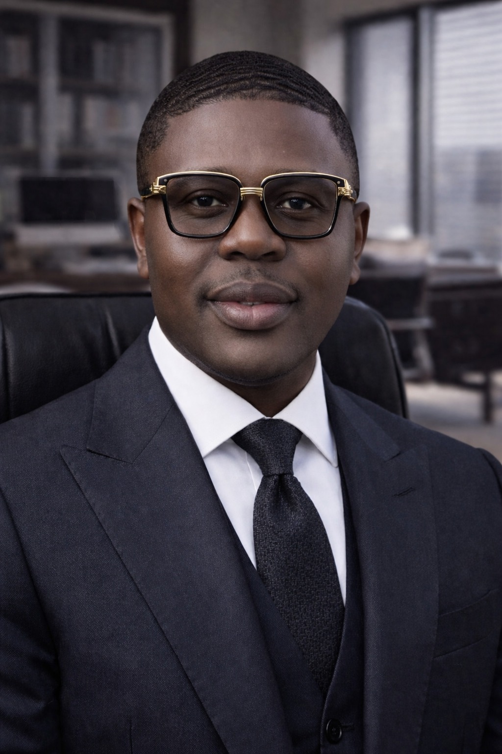 Kasspar Asset